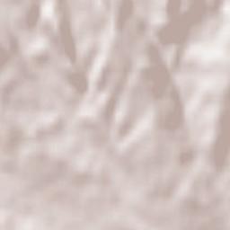 Oraş Horezu Terrain Map