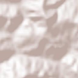 Comuna Cosminele Terrain Map