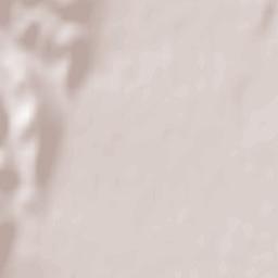 Zorești Terrain Map