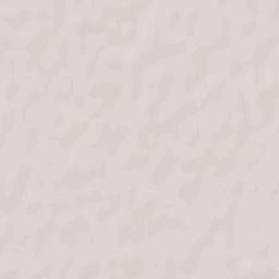 Vadu Paşii Terrain Map