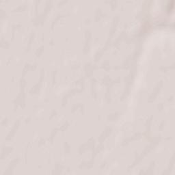 Robeasca Terrain Map