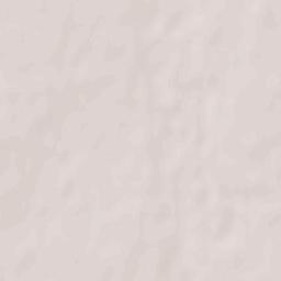 Comuna Traian Terrain Map