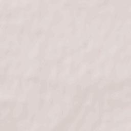 Lesnovka Terrain Map