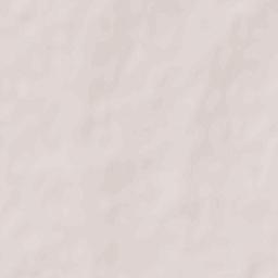 Zhuravlyovka Terrain Map