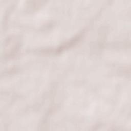 Novozhilovka Terrain Map