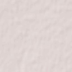 Kirovske Raion Terrain Map