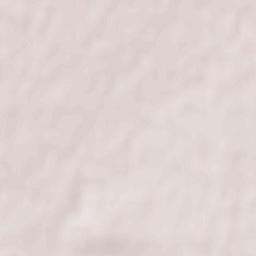 Novopokrovka Terrain Map