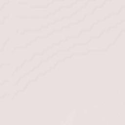 Ormstown Terrain Map