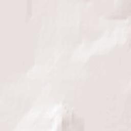 Sainte-Croix Terrain Map