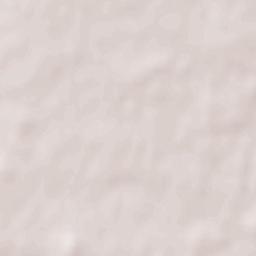 Saint-Christoly-de-Blaye Terrain Map