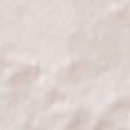 Saint-Yzan-de-Soudiac Terrain Map