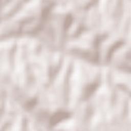 Notre-Dame-de-Sanilhac Terrain Map