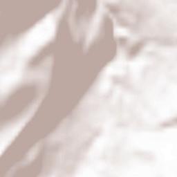 Vaulnaveys-le-Haut Terrain Map