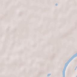 Settimo Torinese Terrain Map