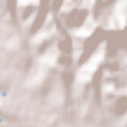 Mombello Monferrato Terrain Map