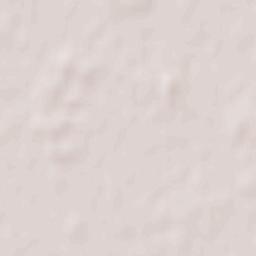 Scaldasole Terrain Map