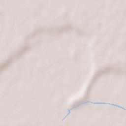 Sommo Terrain Map