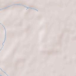 Torre de' Negri Terrain Map