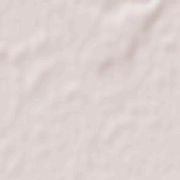 Chignolo Po Terrain Map