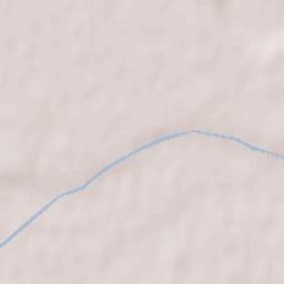 Cornovecchio Terrain Map