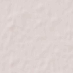 San Felice Terrain Map