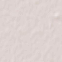 Malagnino Terrain Map