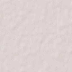 Pieve San Giacomo Terrain Map