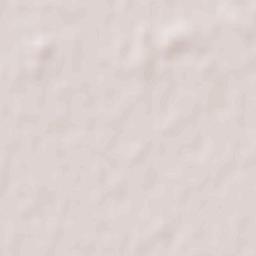 Torre de' Picenardi Terrain Map