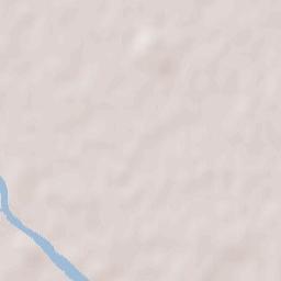 Marcaria Terrain Map