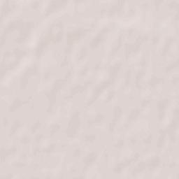 Castellucchio Terrain Map