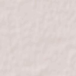 Montanara Terrain Map