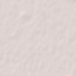 Roncoferraro Terrain Map