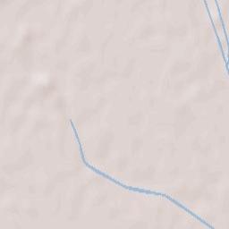 Villimpenta Terrain Map