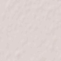 Spinimbecco Terrain Map