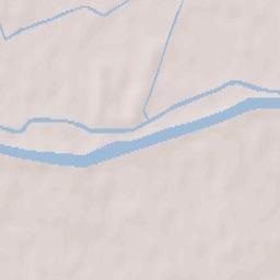 Pettorazza Grimani Terrain Map