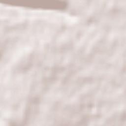 Sveta Nedelja Terrain Map