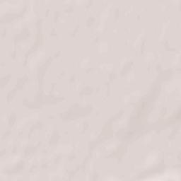 Komletinci Terrain Map