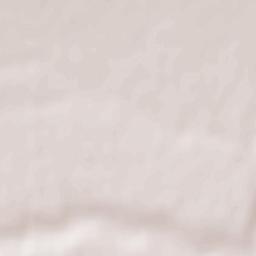 Krčedin Terrain Map