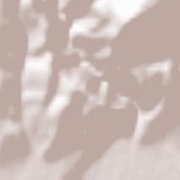 Comuna Runcu Terrain Map