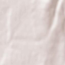 Oraş Bumbeşti-Jiu Terrain Map