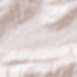 Comuna Bumbeşti-Piţic Terrain Map