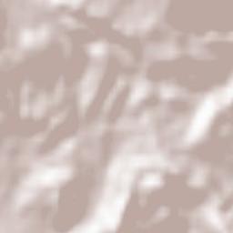 Comuna Vlădeşti Terrain Map