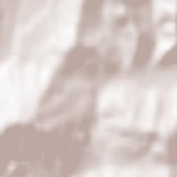 Buciumeni Terrain Map