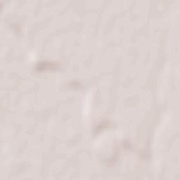 Stăncești Terrain Map