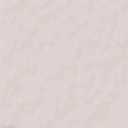 Dâmbroca Terrain Map