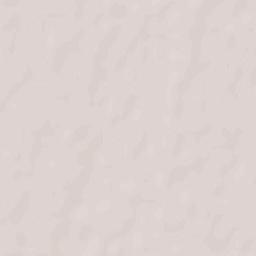 Comuna Robeasca Terrain Map