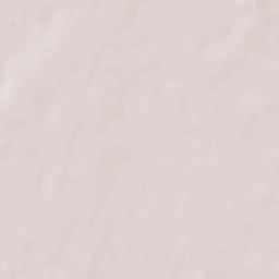 Dedulești Terrain Map