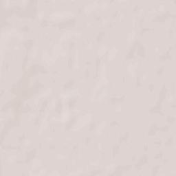 Urleasca Terrain Map