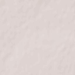 Comuna Tichileşti Terrain Map