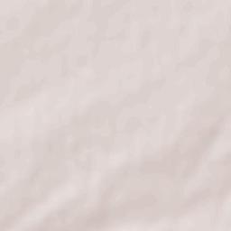 Chervonoye Terrain Map